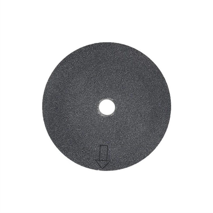 Ceramic Grinding Wheel for Metalworking 1