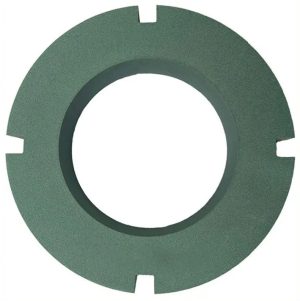 GC Dressing Grinding Wheel
