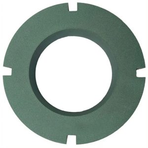 GC Dressing Grinding Wheel